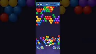 Water bottles game play with a noobra player 🎮🐐💮🌸🪷🌷🌺🥀🎊🎉🫛🫘🎧🐎🍅📱🍦🍨🍪🍩🐴🤠 ghana 1