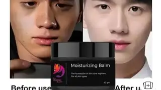 Women Beauty Hot Selling Men Cream Moisturizing Balm Information And Review In Hindi