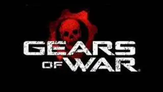 Gears Of War OST - Track 07 - House Of Sovereigns