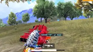 WHEN YOUR AIM FORGET TO CHOKE🥶😱||ULTIMATE ROYALE ND SCRIMS FRAG📈 I PHONE 13 PRO👾
