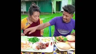 funny new comedy scenes 🤣😹🤣😂 #viralvideo #funny #ballonchallenge #comedyfilms #comedy #emotional