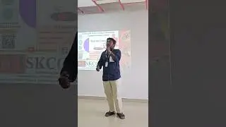 ACE Engineering College - Naresh