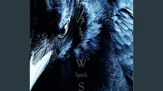 ENVY