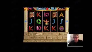 Архив Шпилевого - Игра 33 Дочка заработала себе 10 Chi Chi Love