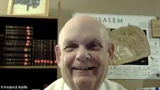 Christian News &  Views Episode 186 Political Earthquake