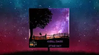 NEW DANCE MUSIC!!! [Preview] Kirill Dark - Star Sky (Original Mix)