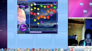 proof of bejeweled big money winning make thousands with us