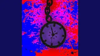 The Pendulum Swings