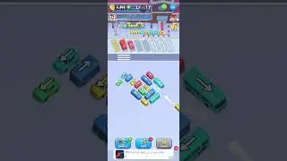 lets play bus craze together 🚌