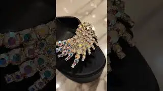 PIFERI | SS2023 Collections @DesignerCentre #Piferi #womenshoes #sandals #shoes #heels #platform