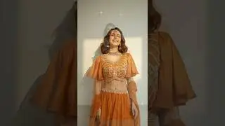 MUST-HAVE Lehenga Lookbook 🧡 Easy Wedding Guest Outfit Ideas