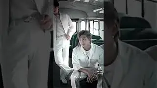 🥵🥵 wait what 👀 their eyes 👀 #jimin #bts