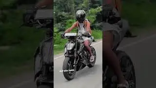 best bike in the KTM Duke 125 European version।best modified KTM Duke 125 European version।#ktmbikes