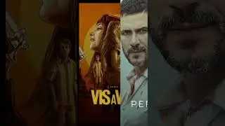Best movies on Netflix #movie #marvel #streamingnetflix