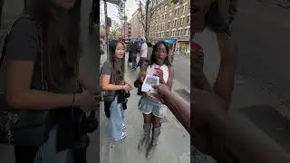 Be kind