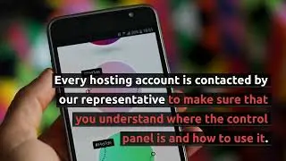 Affordable Web Hosting in Omaha, NE.
