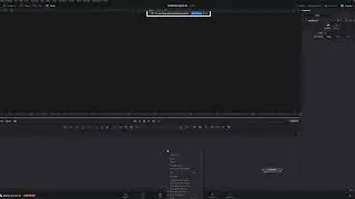 AI Screenshare Assistant Gemini Stream Realtime