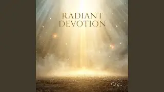 Eternal Beacon