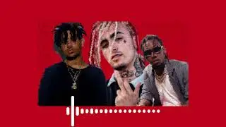 (FREE) Smokepurpp x Lil Pump x Offset Type Beat 