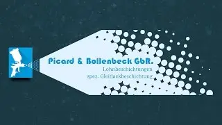 Picard-Bollenbeck GbR Lohnbeschichtungen Solingen