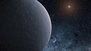 2015 TG 387 (&laquo;Гоблин&raquo;). Объекты Солнечной системы