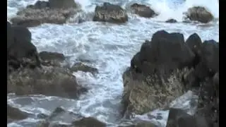 Fuengirola,video turistico.