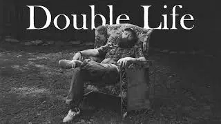 Nolan Taylor - Double Life [Official Audio]