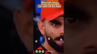 birat koheli
