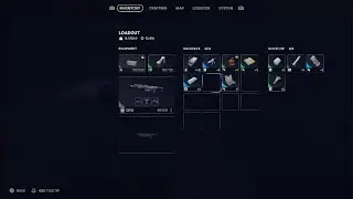 ARC Raiders prank rat