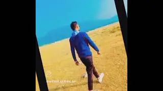 Niche se nikle 👇upar tak jayenge🤘 || #rapsong #honeysingh #badshah #allrap #rapperbadshah #indianpop