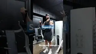 Superdrol. Worth it? #geartalk #anabolics #anabolicsteroids #bodybuilding #trt