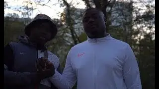 ONEMA - KEIN DRAMA ( OFFICIAL VIDEO HD ) prod by. MkoBeatz