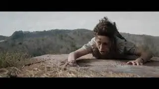 EL CONJURO 3: WOMAN BOOTS GRAB 👢