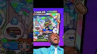 Como conseguir moedas no Avatar World!