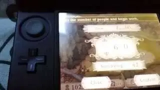 How To: Bravely Default Unlimited Villagers Glitch Cheat