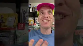 Получение версии для Wii U