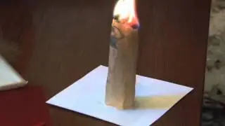 flying wish paper