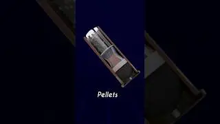 How Does a Shotgun Shell Work?