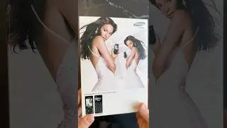 Samsung f300 Beyonce, #samsung #sheknows #retrophone #f300 #ultramusic