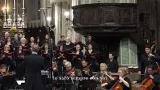 Siate sale della terra - Roberto Bacchini