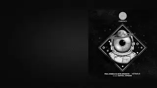 Paul Angelo, Don Argento - Dioptra (Original Mix) [Clubsonica]