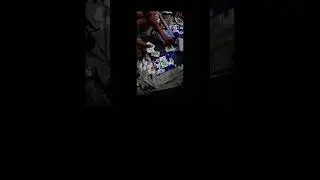 #cards #playinggames #squadgame #challenginggame #showcards #50cards &spades;️&clubs;️&hearts;️&diams;️
