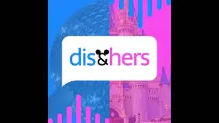 Disney&rsquo;s CEO Race, Disneyland Handcrafted, & the COVID Experiences Fans Still Miss (Ep. 02)