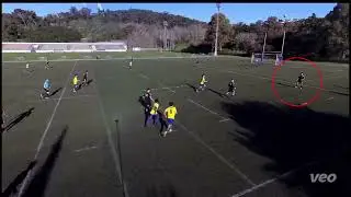 Kento Yamamoto Iber Cup Cascais Portugal 2022 highlights