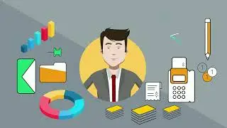 PORTAL PMS  - A solu&ccedil;&atilde;o para seu neg&oacute;cio