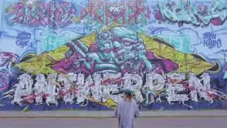 ToolBox & Blu Samu - El Toro