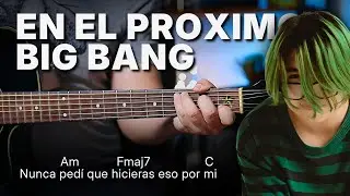 Como tocar 