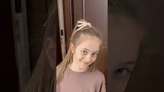 Ciorna Evei de la scoala📝😅#minivlog #familie #copii #desen #evadeseneaza #ellapopescu #evapopescu