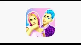 Find Your Gender 👸❓🤴 Gameplay Trailer Android,ios 36-38 Levels