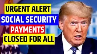 URGENT 2025 ALERT: New Stimulus Checks Will Crash Your Retirement! (Gold & Silver Solution Revealed)